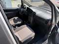 Opel Zafira Zafira I 1999 2.0 dti Club Argento - thumbnail 11