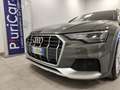 Audi A6 allroad 40 TDI 2.0 204 CV quattro S tronic Pelle Navi 19” Gri - thumbnail 39