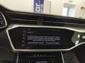 Audi A6 allroad 40 TDI 2.0 204 CV quattro S tronic Pelle Navi 19” Gri - thumbnail 27