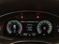 Audi A6 allroad 40 TDI 2.0 204 CV quattro S tronic Pelle Navi 19” Gri - thumbnail 10