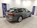 Audi A6 allroad 40 TDI 2.0 204 CV quattro S tronic Pelle Navi 19” Gri - thumbnail 8