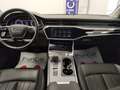Audi A6 allroad 40 TDI 2.0 204 CV quattro S tronic Pelle Navi 19” Gri - thumbnail 3