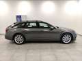 Audi A6 allroad 40 TDI 2.0 204 CV quattro S tronic Pelle Navi 19” Gri - thumbnail 36