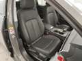 Audi A6 allroad 40 TDI 2.0 204 CV quattro S tronic Pelle Navi 19” Gri - thumbnail 5