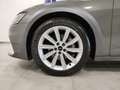 Audi A6 allroad 40 TDI 2.0 204 CV quattro S tronic Pelle Navi 19” Gri - thumbnail 43