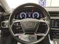 Audi A6 allroad 40 TDI 2.0 204 CV quattro S tronic Pelle Navi 19” Gri - thumbnail 17