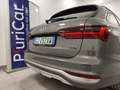 Audi A6 allroad 40 TDI 2.0 204 CV quattro S tronic Pelle Navi 19” Gri - thumbnail 41