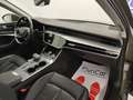 Audi A6 allroad 40 TDI 2.0 204 CV quattro S tronic Pelle Navi 19” Gri - thumbnail 33