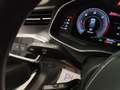Audi A6 allroad 40 TDI 2.0 204 CV quattro S tronic Pelle Navi 19” Gri - thumbnail 16