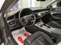 Audi A6 allroad 40 TDI 2.0 204 CV quattro S tronic Pelle Navi 19” Gri - thumbnail 34