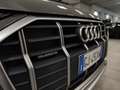 Audi A6 allroad 40 TDI 2.0 204 CV quattro S tronic Pelle Navi 19” Gri - thumbnail 40