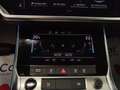 Audi A6 allroad 40 TDI 2.0 204 CV quattro S tronic Pelle Navi 19” Gri - thumbnail 20