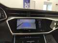 Audi A6 allroad 40 TDI 2.0 204 CV quattro S tronic Pelle Navi 19” Gri - thumbnail 23