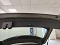 Audi A6 allroad 40 TDI 2.0 204 CV quattro S tronic Pelle Navi 19” Gri - thumbnail 45