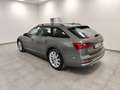 Audi A6 allroad 40 TDI 2.0 204 CV quattro S tronic Pelle Navi 19” Gri - thumbnail 9