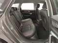 Audi A6 allroad 40 TDI 2.0 204 CV quattro S tronic Pelle Navi 19” Gri - thumbnail 7