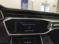 Audi A6 allroad 40 TDI 2.0 204 CV quattro S tronic Pelle Navi 19” Gri - thumbnail 29