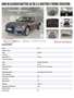 Audi A6 allroad 40 TDI 2.0 204 CV quattro S tronic Pelle Navi 19” Gri - thumbnail 13