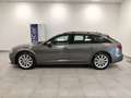 Audi A6 allroad 40 TDI 2.0 204 CV quattro S tronic Pelle Navi 19” Gri - thumbnail 38