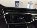 Audi A6 allroad 40 TDI 2.0 204 CV quattro S tronic Pelle Navi 19” Gri - thumbnail 24