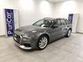 Audi A6 allroad 40 TDI 2.0 204 CV quattro S tronic Pelle Navi 19” Gri - thumbnail 1