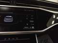 Audi A6 allroad 40 TDI 2.0 204 CV quattro S tronic Pelle Navi 19” Gri - thumbnail 22