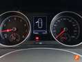 Volkswagen Golf 1.0 TSI Advance 81kW Grau - thumbnail 10
