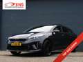 Kia ProCeed / pro_cee'd 1.4 T-GDI GT-Line TOPSTAAT! 2e EIGENAAR! CARPLAY/A Schwarz - thumbnail 1