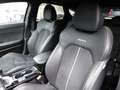 Kia ProCeed / pro_cee'd 1.4 T-GDI GT-Line TOPSTAAT! 2e EIGENAAR! CARPLAY/A Schwarz - thumbnail 12