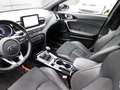 Kia ProCeed / pro_cee'd 1.4 T-GDI GT-Line TOPSTAAT! 2e EIGENAAR! CARPLAY/A Schwarz - thumbnail 13