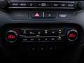 Kia ProCeed / pro_cee'd 1.4 T-GDI GT-Line TOPSTAAT! 2e EIGENAAR! CARPLAY/A Schwarz - thumbnail 27