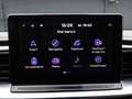 Kia ProCeed / pro_cee'd 1.4 T-GDI GT-Line TOPSTAAT! 2e EIGENAAR! CARPLAY/A Schwarz - thumbnail 16