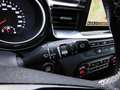 Kia ProCeed / pro_cee'd 1.4 T-GDI GT-Line TOPSTAAT! 2e EIGENAAR! CARPLAY/A Schwarz - thumbnail 26