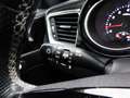 Kia ProCeed / pro_cee'd 1.4 T-GDI GT-Line TOPSTAAT! 2e EIGENAAR! CARPLAY/A Schwarz - thumbnail 25