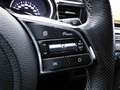 Kia ProCeed / pro_cee'd 1.4 T-GDI GT-Line TOPSTAAT! 2e EIGENAAR! CARPLAY/A Schwarz - thumbnail 21