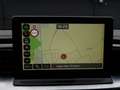 Kia ProCeed / pro_cee'd 1.4 T-GDI GT-Line TOPSTAAT! 2e EIGENAAR! CARPLAY/A Schwarz - thumbnail 14