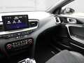 Kia ProCeed / pro_cee'd 1.4 T-GDI GT-Line TOPSTAAT! 2e EIGENAAR! CARPLAY/A Schwarz - thumbnail 18