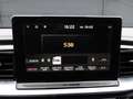 Kia ProCeed / pro_cee'd 1.4 T-GDI GT-Line TOPSTAAT! 2e EIGENAAR! CARPLAY/A Schwarz - thumbnail 17
