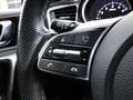 Kia ProCeed / pro_cee'd 1.4 T-GDI GT-Line TOPSTAAT! 2e EIGENAAR! CARPLAY/A Schwarz - thumbnail 20