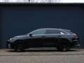 Kia ProCeed / pro_cee'd 1.4 T-GDI GT-Line TOPSTAAT! 2e EIGENAAR! CARPLAY/A Schwarz - thumbnail 3