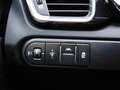 Kia ProCeed / pro_cee'd 1.4 T-GDI GT-Line TOPSTAAT! 2e EIGENAAR! CARPLAY/A Schwarz - thumbnail 24
