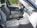 Skoda Roomster Style Gri - thumbnail 6