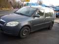 Skoda Roomster Style Gri - thumbnail 2