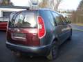 Skoda Roomster Style Gri - thumbnail 5