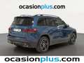 Mercedes-Benz GLB 220 220d 4Matic 8G-DCT Azul - thumbnail 4