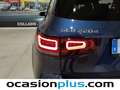Mercedes-Benz GLB 220 220d 4Matic 8G-DCT Azul - thumbnail 18