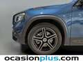 Mercedes-Benz GLB 220 220d 4Matic 8G-DCT Azul - thumbnail 39