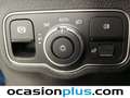 Mercedes-Benz GLB 220 220d 4Matic 8G-DCT Azul - thumbnail 21
