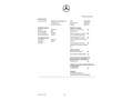 Mercedes-Benz GLB 220 220d 4Matic 8G-DCT Azul - thumbnail 28