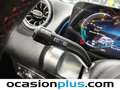 Mercedes-Benz GLB 220 220d 4Matic 8G-DCT Azul - thumbnail 22